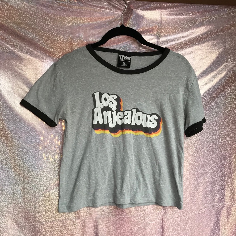 L.A. bundle ๐ด (H&M, Charlotte Russe, Cotton On) - Picture 11 of 16